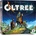 Asmodee Oltree! CZ