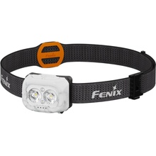 Fenix HL18R-T V2.0