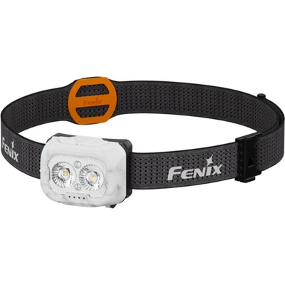 Fenix HL18R-T V2.0