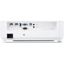 Acer X1827