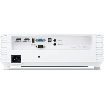 Acer X1827