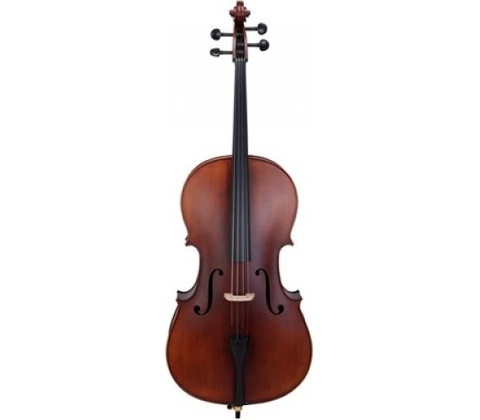 Soundsation VPCE-44