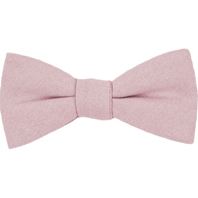 Bubibubi Blush Pink h1002 růžový – Zboží Mobilmania