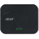 Acer FF.G0XTA.001