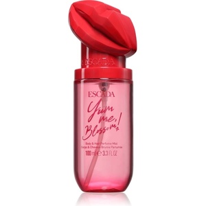 Escada Yum Me! Blossom Body & Hair Mist парфюмна мъгла за тяло и коса за жени 100ml