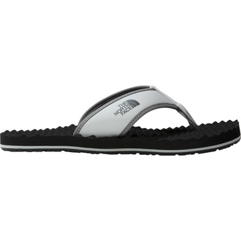 The North Face Джапанки m base camp flip-flop ii high rise