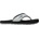 The North Face Джапанки m base camp flip-flop ii high rise