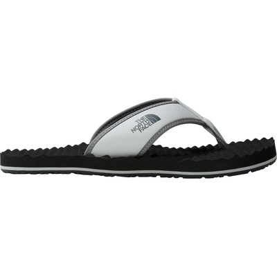 The North Face Джапанки m base camp flip-flop ii high rise