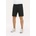 Reell Flex Chino Black