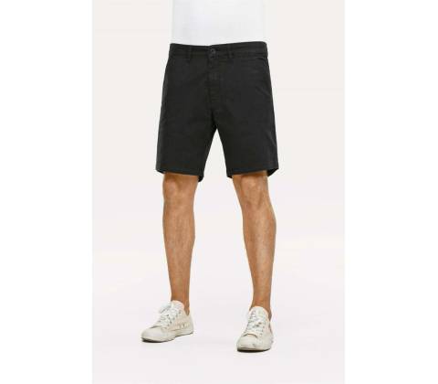 Reell Flex Chino Black