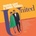 Marvin Gaye & Tammi Terrell - United (180 g) (LP) (0600753535073)