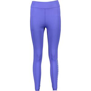 Calvin Klein Дамски клин calvin klein, Син (00gws2l608_blu_cmb)