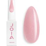 JOIA vegan Цветна каучукова основа BB cream Shiny Cream JOIA vegan, 8 мл (10551)