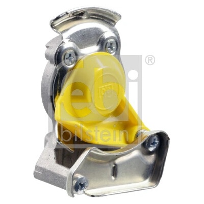 Hlava spojky FEBI BILSTEIN 06529