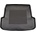 Astar Стелка за багажник за Subaru Legacy / Outback (2003-2009) Combi (192812ST)