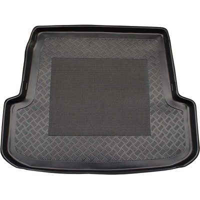 Astar Стелка за багажник за Subaru Legacy / Outback (2003-2009) Combi (192812ST)