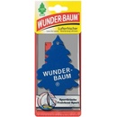WUNDER-BAUM Sport