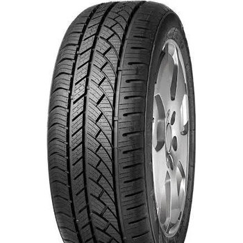 Imperial Ecodriver 4S 155/80 R13 79T