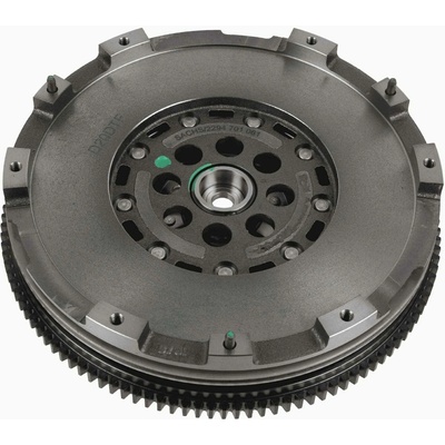 Setrvačník SACHS 2294 701 061 (2294701061)