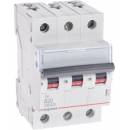 Legrand 404127