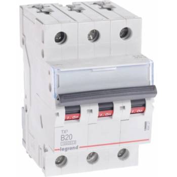 Legrand 404127