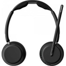 EPOS Impact 1060