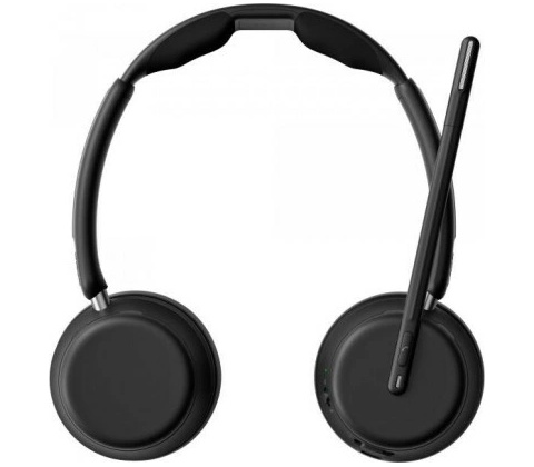 EPOS Impact 1060