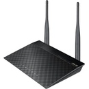 Asus DSL-N16