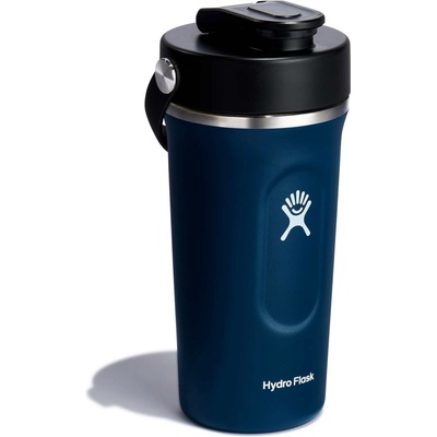 Hydro Flask termoska Insulated Shaker 710 ml indigo