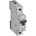 Legrand TX3 1P C32