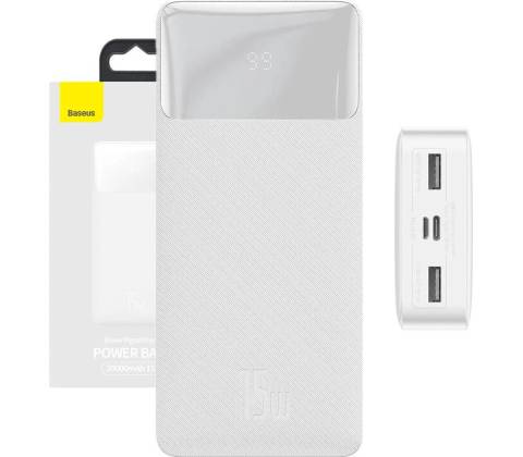 Baseus PPBD050102