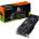 GIGABYTE GeForce RTX 5070 WINDFORCE SFF 12GB GDDR7 192bit (GV-N5070WF3-12GD)