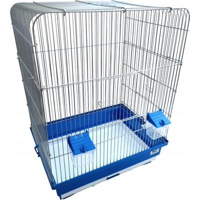 BIRD JEWEL K2 45,5 x 33,5 x 59,5 cm – Zboží Dáma