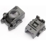 Traxxas Кожух за диференциал Traxxas Rustler Jato Hoss Stampede Housings, differential, rear, TRX6880 (TRX6880)