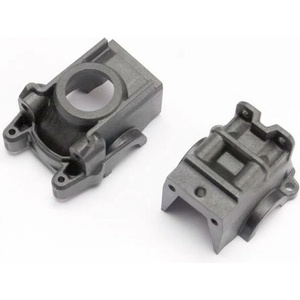 Traxxas Кожух за диференциал Traxxas Rustler Jato Hoss Stampede Housings, differential, rear, TRX6880 (TRX6880)