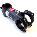 Bontrager Elite