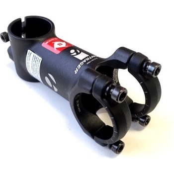 Bontrager Elite