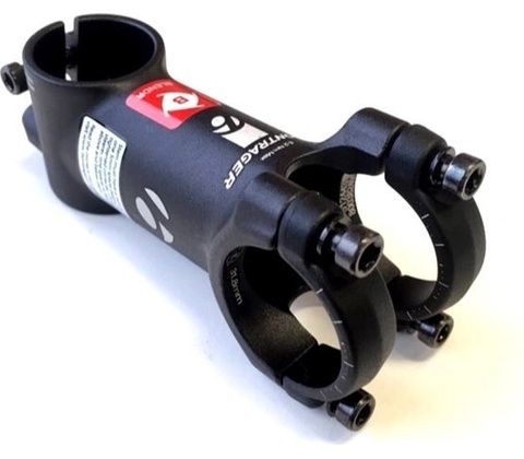 Bontrager Elite