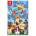 Team17 Epic Chef (Switch)