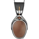 Image 1 of Meze Audio Poet