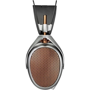 Image 1 of Meze Audio Poet