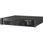 Dynacord PCL 1225T Усилватели