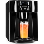 Recenzia Klarstein ICE4-Ice-Volcano-2GB