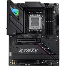 ASUS ROG Strix B850-F GAMING WIFI (90MB1J70-M0EAY0)