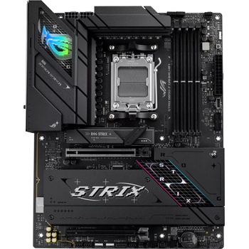 ASUS ROG Strix B850-F GAMING WIFI (90MB1J70-M0EAY0)