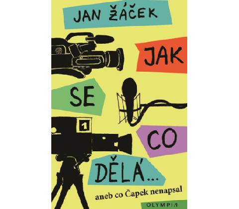 Jak se dělá...