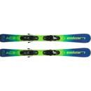 Elan RC Ace JR 22/23