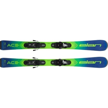 Elan RC Ace JR 22/23