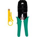 Kemot KS-315