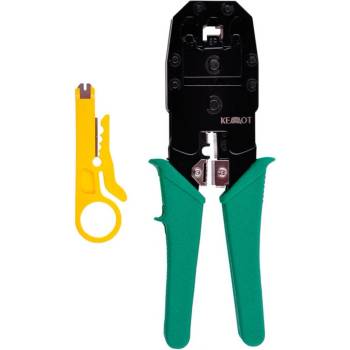 Kemot KS-315